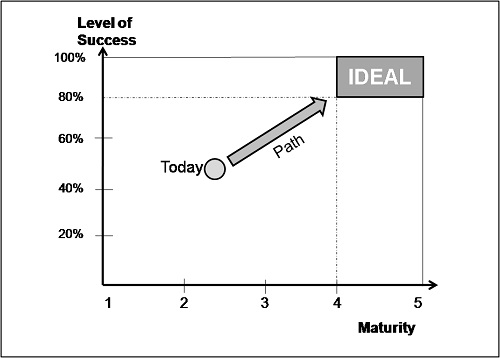 Project, Program, and Portfolio Management Maturity