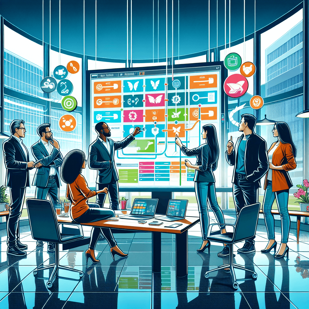 The 5 Best Agile Tools
