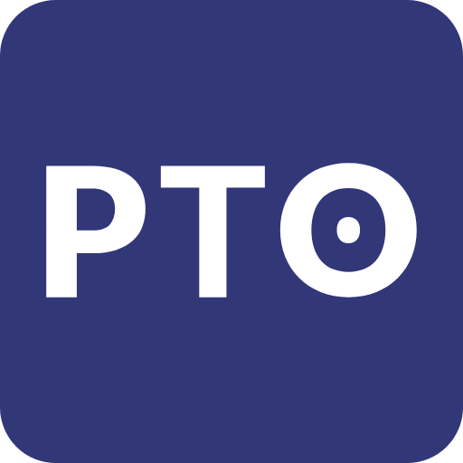 Project Together Office