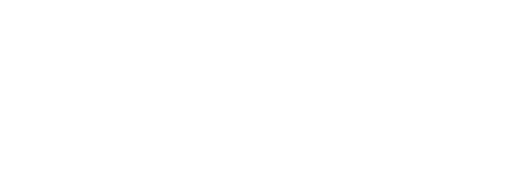 Project Together Office